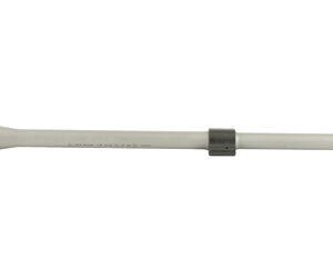 BALLISTIC BBL 223WYLDE 16" HANSON