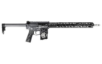 BAD-OIP-003_1.jpg BAD OIP ULTRA LIGHT RIFLE 16" 556