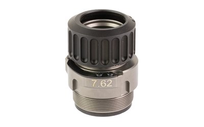 BANDT-SD-145504_1.jpg B&T SF TITANIUM HUB ADAPTER 762