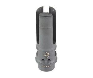 B&T ROTEX-SF ASLT OPN TINE 7.62