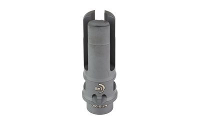 BANDTSD-145721_1.jpg B&T ROTEX-SF ASLT OPN TINE 7.62