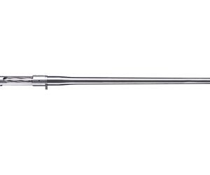 BERGARA BBL ACTION #5.5 6.5CM 24"
