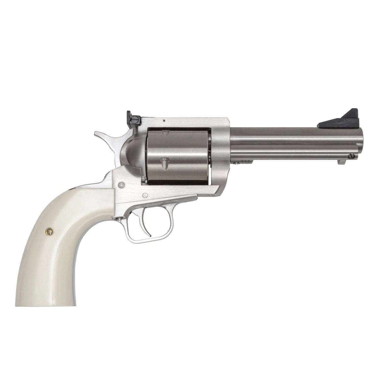 BFR500LB5B.jpg MAGNUM RESEARCH BFR REVLVR 500JRH BISLEY 5.5"
