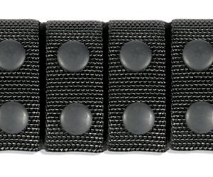 BH TRAD CORDURA BLT KEEP 2.25" (4) B