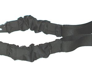 BH CQD SLNG W/SLNG CVR BLK