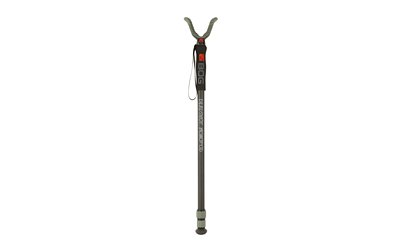 BOG DEADSHOT MONOPOD BLACK