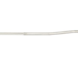BOOTLEG PISTOL GAS TUBE STS