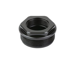 BREEK PLAN B HUB ONE LOW PRO SS