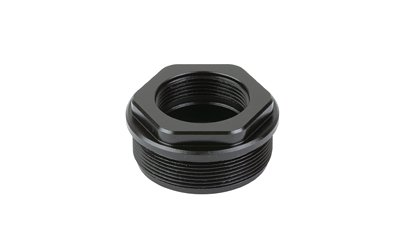 BREEK PLAN B HUB ONE LOW PRO SS