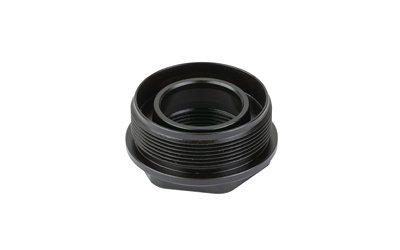 BREEK PLAN B HUB ONE LOW PRO SS - Image 2
