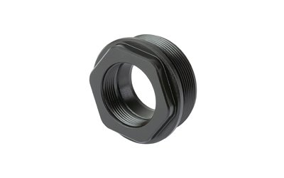 BREEK PLAN B HUB ONE LOW PRO SS - Image 3