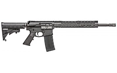 BRO-TYRANT-300BLK_1.jpg BRO TYRANT 300BLK 16" 30RD BLK