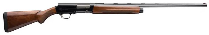 BRO200119013004.jpg BRO A5 LIGHTNING 12GA 3 28 DS