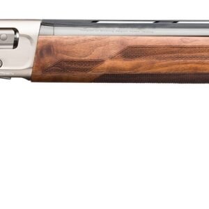 BRO A5 UPLAND 20GA 28