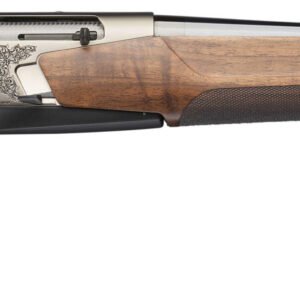 BRO BAR MK4 MEDALLION 30-06 22