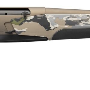 BRO BAR MK4 SPEED OVIX 300WIN 24
