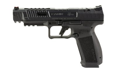 CAHG7161-N_1.jpg CANIK SFX RIVAL 9MM 18RD W/MO1 DARK
