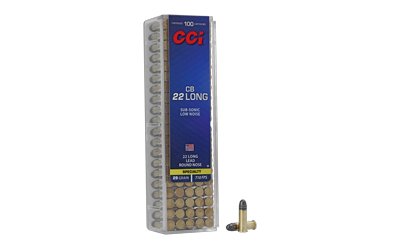CCI38_1.jpg CCI 22 CB LONG 100/5000