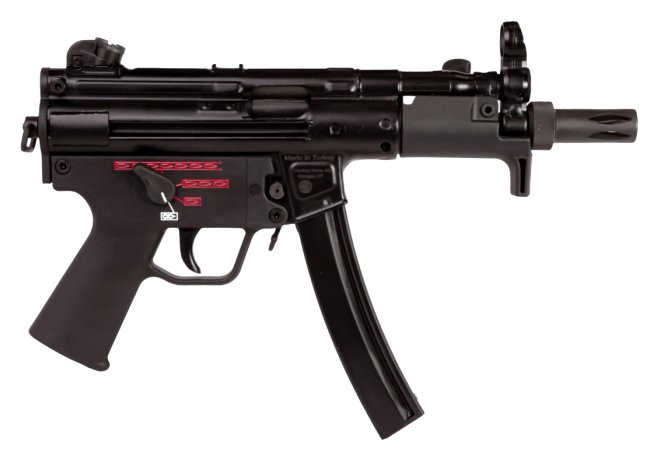 CENT20HG6035NN.jpg CENT AP5-P 9MM 5.75 TB 2 30RD NAVY