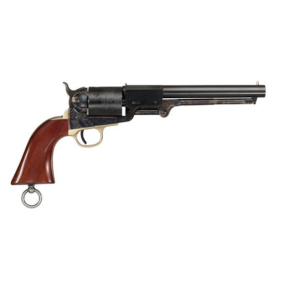 CIM TUCO 7.5 45LC