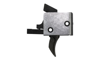 CMC90701_1.jpg CMC AR-15 COMBAT CURVE TRIGGER 2.5LB