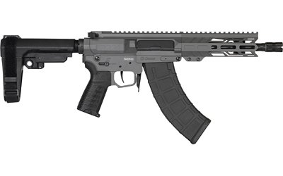 CMMG76A950A-TNG_1.jpg CMMG BNSHE MK47 762X39 8" PB 30RD TG