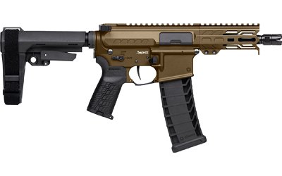 CMMG94AD90F-MB_1.jpg CMMG BNSHE MK4 9MM 5" FE PB 30RD MB