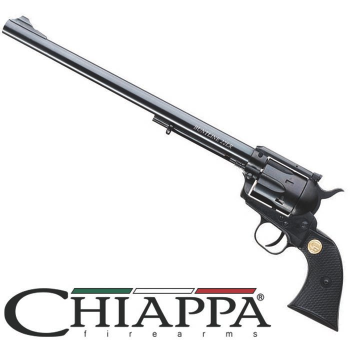 CPPA-CF340-241D_l.jpg 1873 22LR 22WMR 12in 6 Rounds Black Adjustable Rear Sights