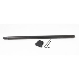 CZ BBL 457 VARMINT SET 22LR 20 NITRIDE