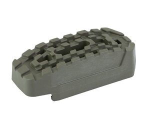 DFCO DOS BOOT +2 3PK ODG
