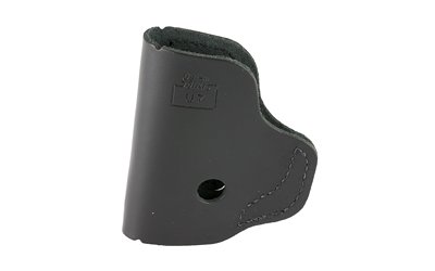 DESANTIS INSIDER BDYGRD 380 RH BLK - Image 2