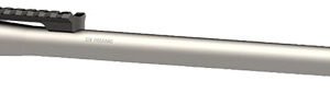 SSK ENCORE BARREL 300 WIN MAG - 24" W/BASE THREADED S/S