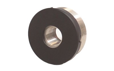 ENERGETIC DT ADAPTER TITANIUM 9/16X4 - Image 3