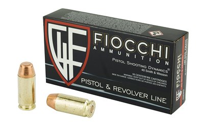 F40SWD_1.jpg FIOCCHI 40SW 180GR FMJ 50/1000