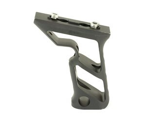 FORTIS SHIFT VERTICAL GRIP MLOK
