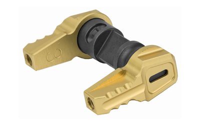 FORTIS SLS FIFTY AMBI SFTY SLCTR GLD - Image 2