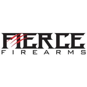 FIERCE FIREARMS CF ROGUE XP 22CR GLA/PHA 18"