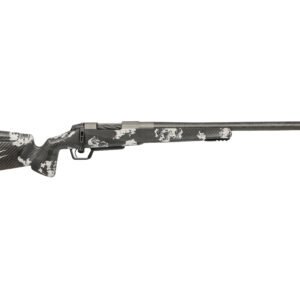 FIERCE FIREARMS CF RIVAL XP 2 300P TNG/PHM 22"