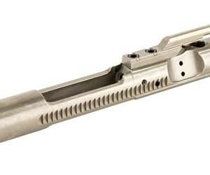 FZ M16 BOLT CARRIER GROUP
