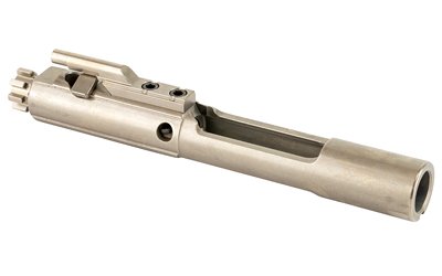 FZ M16 BOLT CARRIER GROUP - Image 2
