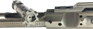 FAIL ZERO BOLT CARRIER GROUP - .308 WIN. (DPMS PATTERN) AR-10