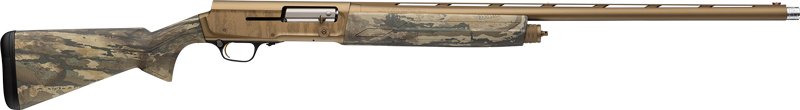 G0119262005.jpg BROWNING A5 WICKED WING 12GA - 3.5" 26" REALTREE LEGACY