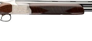 BROWNING CITORI 825 FEATHER - 12GA 3" 28" BLUED WALNUT