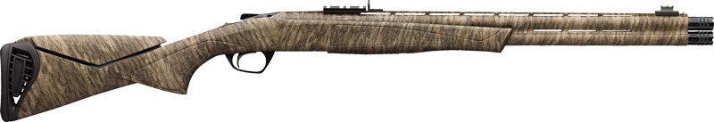 G018728305.jpg BROWNING CYNERGY 12GA 3.5" 26" - ULTIMATE TURKEY MO-BOTTOMLAND