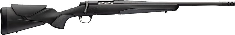 G036131294_1.jpg BROWNING X-BOLT 2 HUNTER COMP - 6.5PRC 20" BLD SYNTH SUP RDY