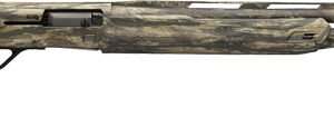 WINCHESTER SX4 WATERFOWL 20GA - 3" 26"VR REALTREE LEGACY