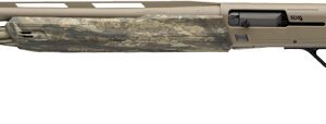 WINCHESTER SX4 HYBRID 12GA - 3.5" 28"VR RT LEGACY LEFT HND