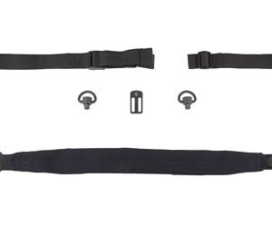 GBRS SECOND BEST SLING BUNDLE BLACK