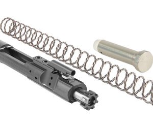GEISSELE RELIABILITY KIT H1