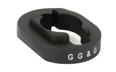 GG&G BRTTA STK ADPT MPUL SGA REM870 - Image 2
